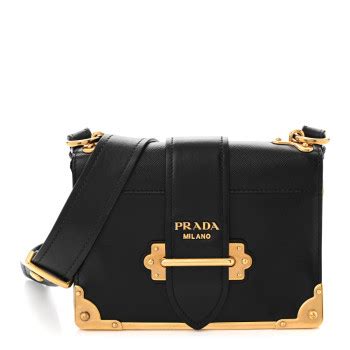 prada city calf saffiano|Prada saffiano shirt.